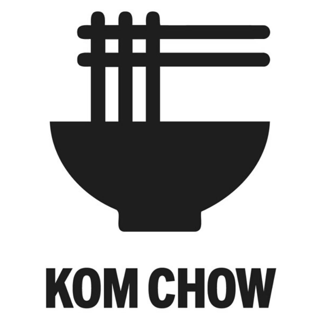 Kom Chow