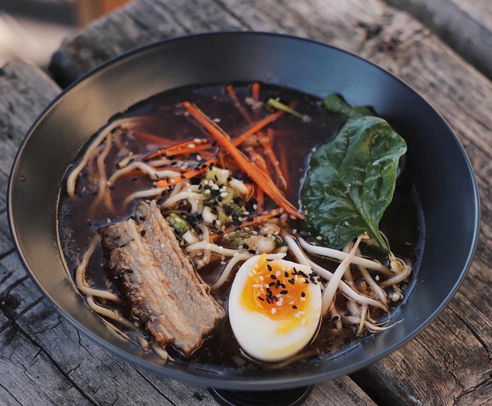 Ramen